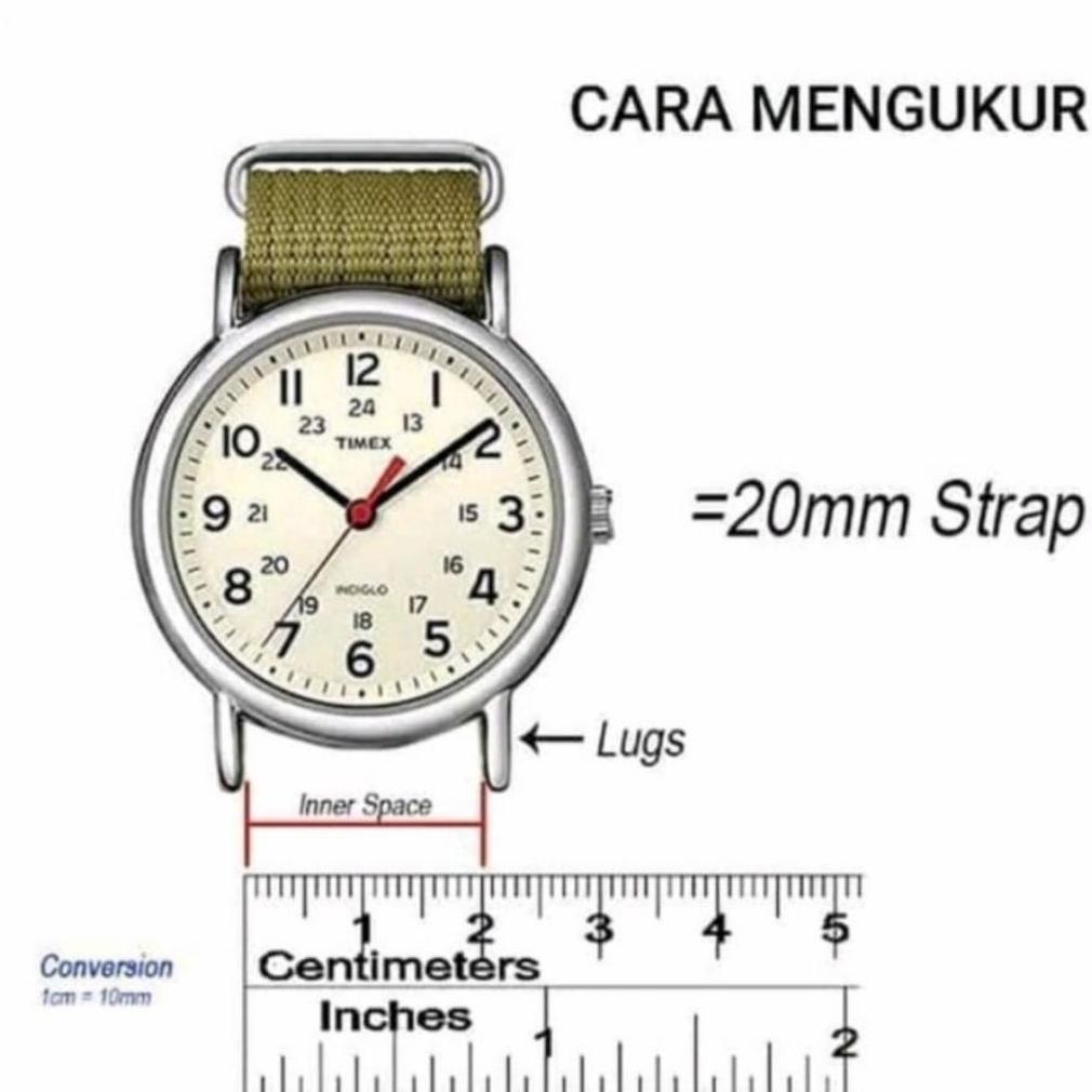 RECOMMENDED TALI KULIT CYBER TALI JAM TANGAN KULIT MOTIF CYBER