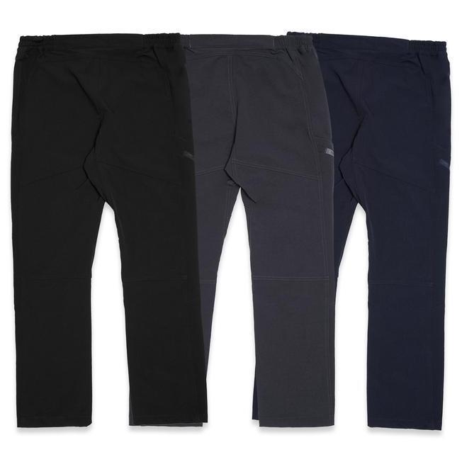 Arcteryx Hook Belt Arcteryx Hook Belt Hiking Pants