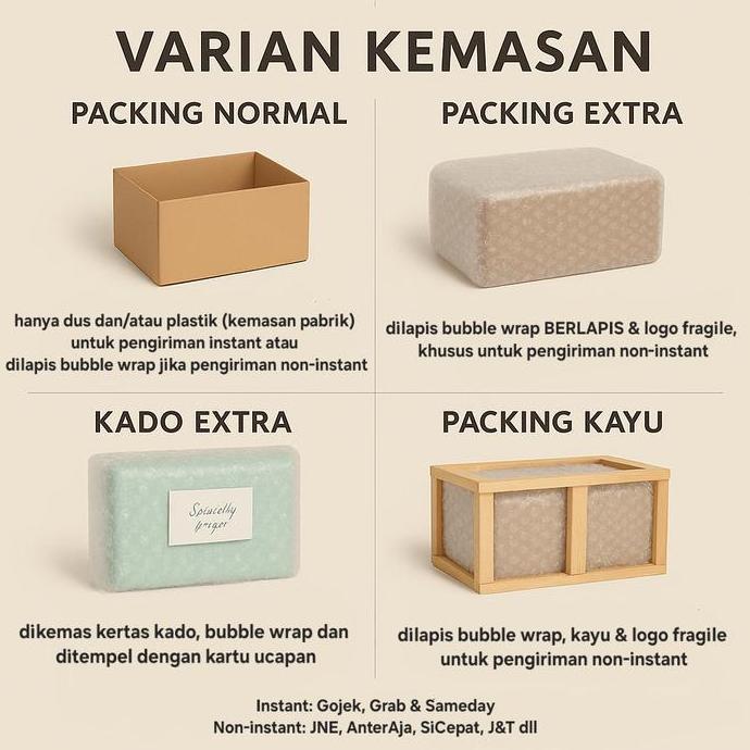 Rice Cooker Maspion MRJ 0623 BSS Panci Stainless 0,6 Liter Magic Com Penanak Nasi Warmer Steamer Min