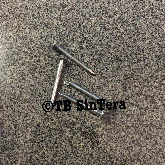 Skrup Grc 1" inch / Baut GRC 2,5 cm murah