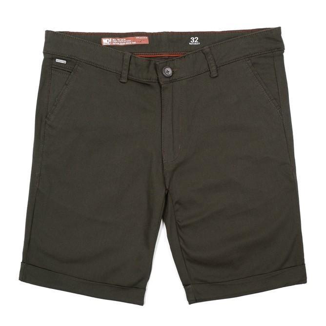 Watchout Casual Celana Watchout Casual Celana Pria Salisbury Shorts Wp401310009 1024