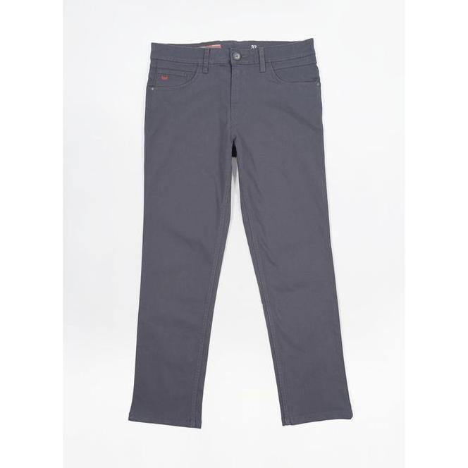 Watchout Casual Celana Watchout Casual Celana Pria Sheffield Pants Wp802690023 0224