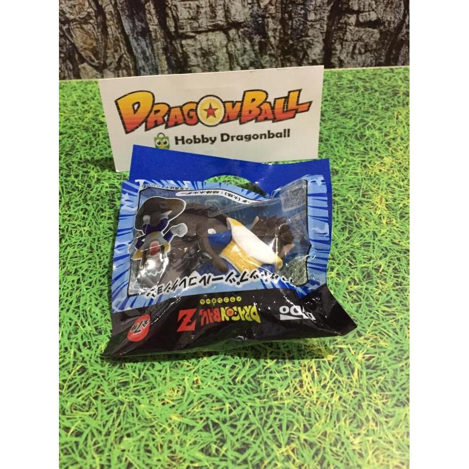 desktop dydo dragon ball oozaru vegeta