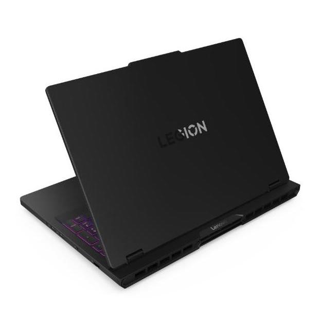 LENOVO LEGION PRO 5 16 OLED GeForce RTX5070 - RYZEN 9 9955HX 32GB 1TB 16.0WQXGA 165HZ 24ZRGB