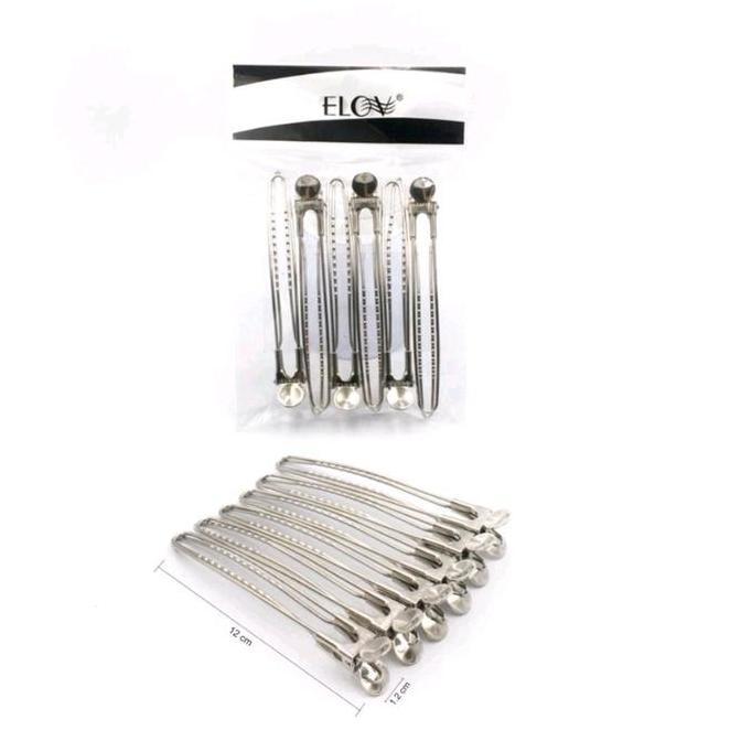 jepit bebek besar jepit hongkong