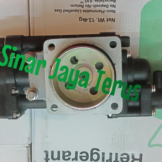 Ready  Pump Assy Tasco TF700/TF820/TF900 # Spare Part Sprayer Tasco