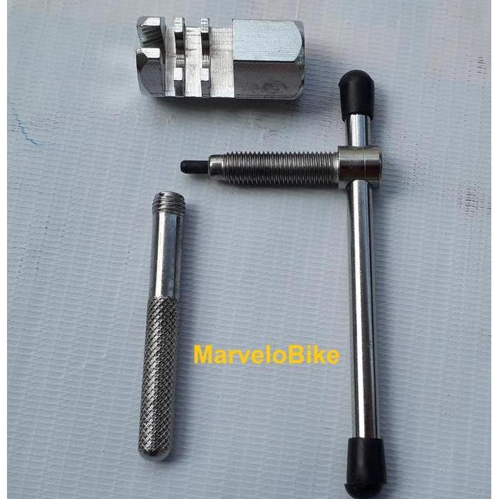 Tracker Kunci Pemotong Rantai Sepeda Taiwan Universal