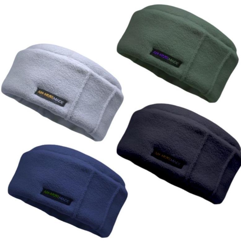 hemat peci kopiah pakol habasya lipat model terbaru peci kopiah mesir lipat habasya