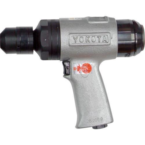 YOKOTA Dowel Pin Puller YDP-20