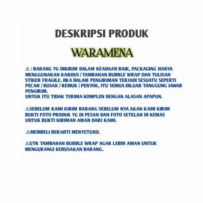 POCO LOCO CRISPY SALTED TORTILLA CHIPS 200gr BS