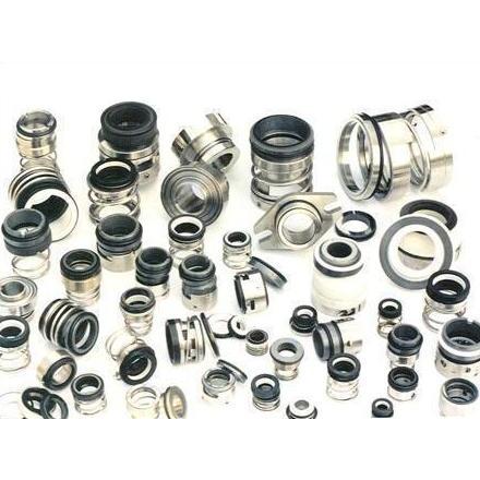 *$*$*$*$] Mechanical Seal Pompa Air 301 Shimizu Panasonic Sanyo Wasser Grundfoss