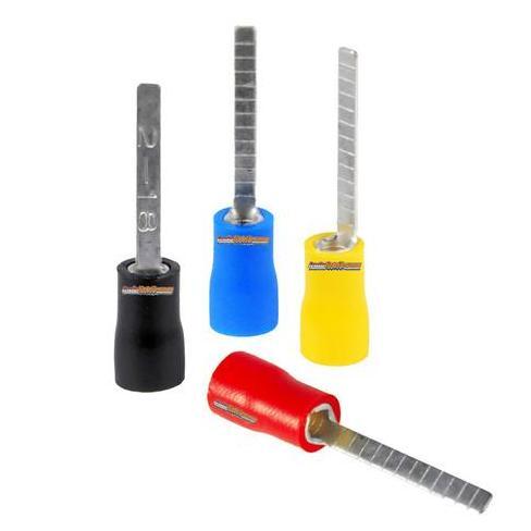 yang dicari] Skun pin Skun tusuk Skun gepeng