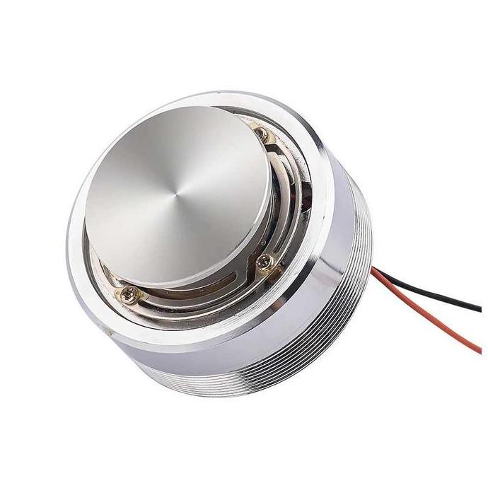 Speaker Full Range Mobil Hifi 48Mm 8Ohm
