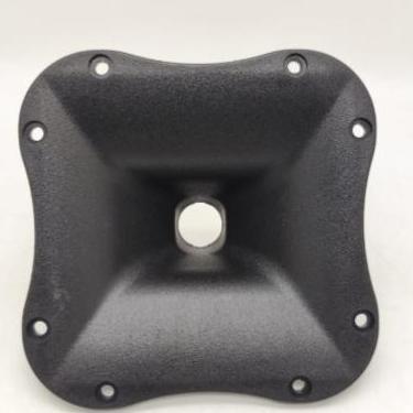 Horn Driver Corong Tweeter Draf Baut Wpms (165X165)