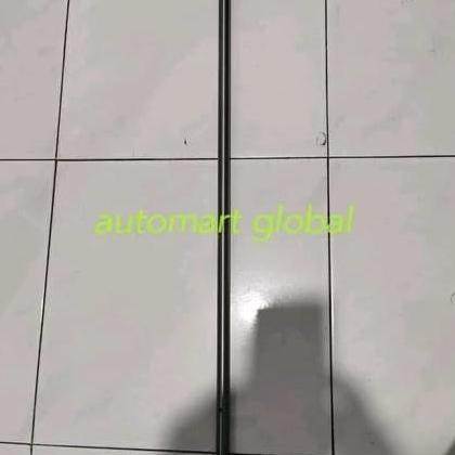 WINTURY worm stir l300 bensin