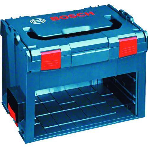 BOSCH Tool-Box L-BOXX LS-BOXX306BL