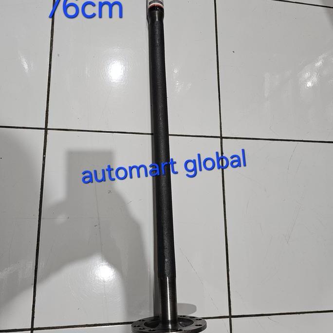 WINTURY as roda PS engkel ps110 canter engkel ban