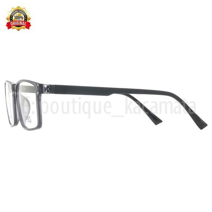 Frame Kacamata X'cent Original S18352