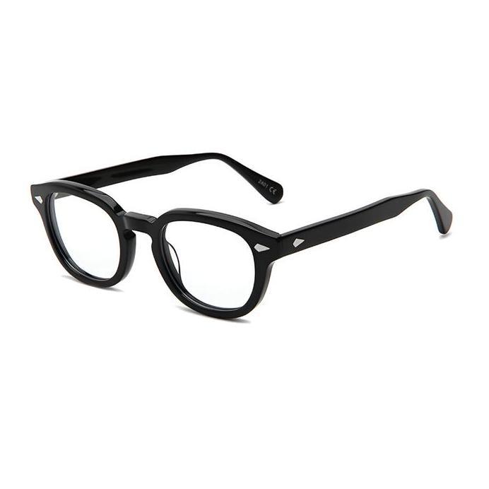 [Beli 1 Gratis 1] Kacamata Skena Kalcer Fashionable Minus | Bluecromic | Photocromic | Blueray | Eye