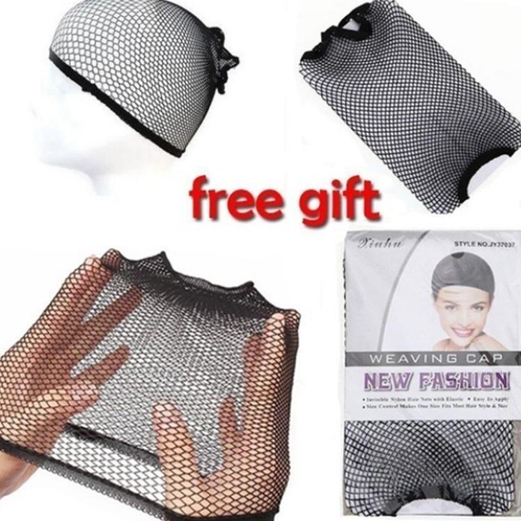 Wig Gojo Satoru Karakter Rambut Palsu Cosplay Anime Wig Rambut Palsu Satoru Gojo