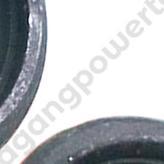 Mollar Treker Magnet Puller No. 8 Tracker Motor Multifungsi Hybrid Tipe Universal