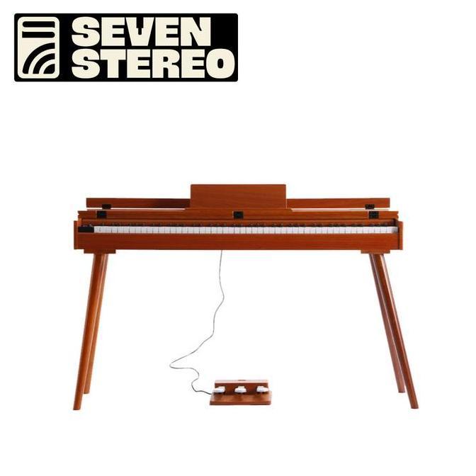 FORT BATAVIA Digital Piano Keyboard Piano Piano Keyboard bukan Yamaha