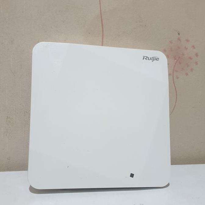 Ready  Ruijie RG AP710 Mimo Wireles Wave Wifi Dual Band Gigabit