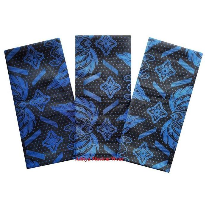 New  Sal Syal Slayer Ikat Kepala Pria Sunda Etnik Baduy Iket Kepala Jawa Udeng Batik Ikat Segiempat