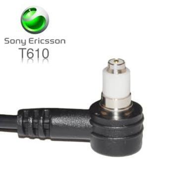 Ready  PIGTAIL ADAPTER ANTENA HANDPHONE K790i SE K790 K800i K800 T610i T610