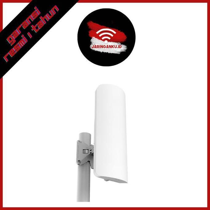 Ready  Mikrotik mANTBox 12s Sectoral 2,4Ghz RB911G-2HPnD-12S mANTBox 2 12s