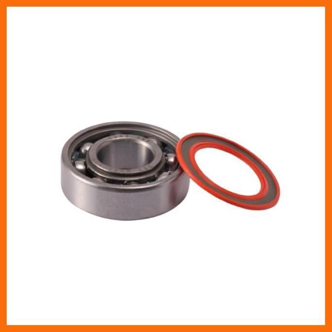 BEARING LAHER DAYTONA RODA DEPAN HONDA BEAT STREET ORIGINAL 6201