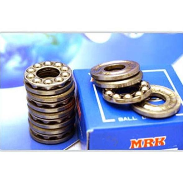 2903 Thrust Bearing
