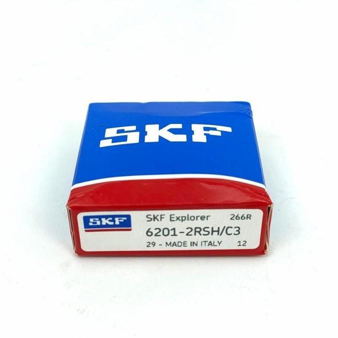 Bearing SKF 6201