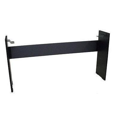 Stand Piano Yamaha L85 / L 85 / L-85 utk Piano P45 Body Kayu