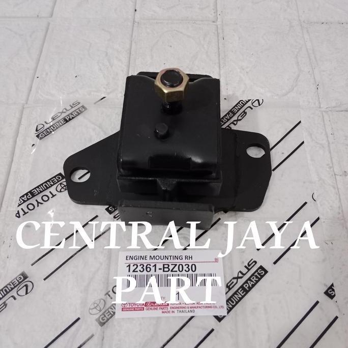 ENGINE MOUNTING KANAN AVANZA XENIA