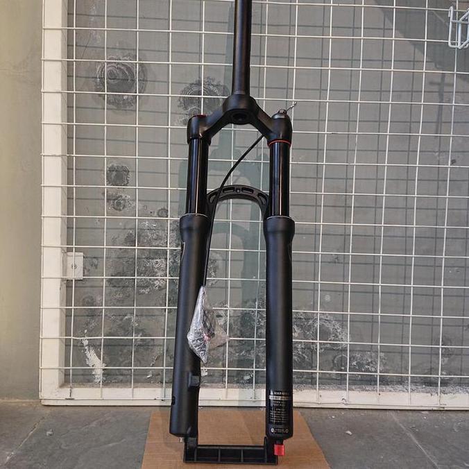Fork Sepeda Air Matony Maxxlite 27.5