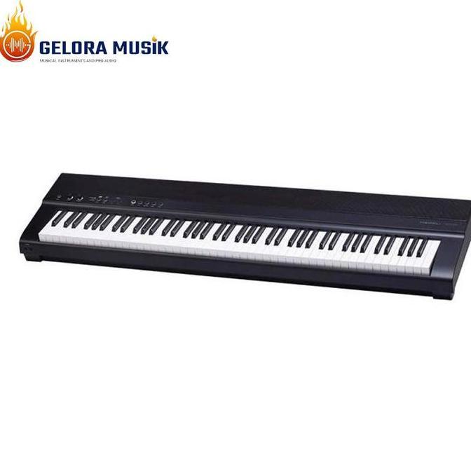 Ready  Digital Piano Medeli SP201