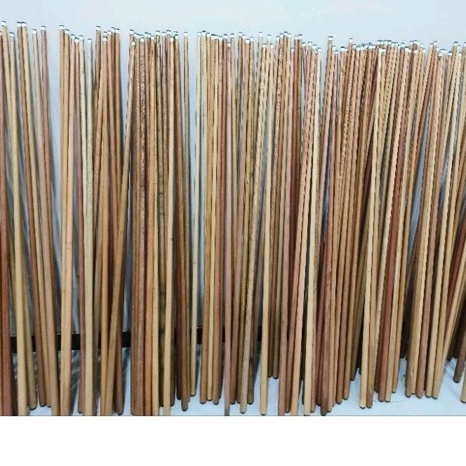 new stik lajur biliar/ bilyard stik billiard lokasi