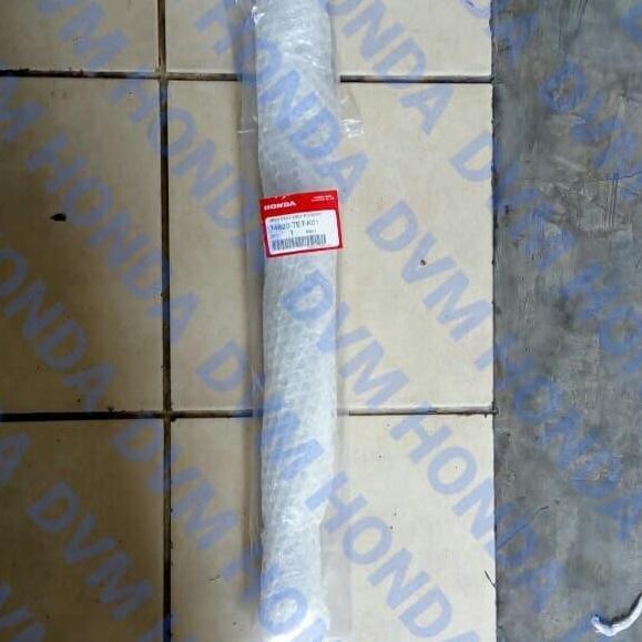 Shockbreaker/Hydraulic/Hidrolik Bagasi Kanan Original Mobilio