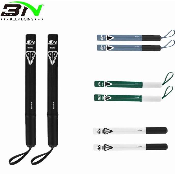 BN Boxing stick / pad stick tinju Bn / target pad tinju BN / Pad tinju