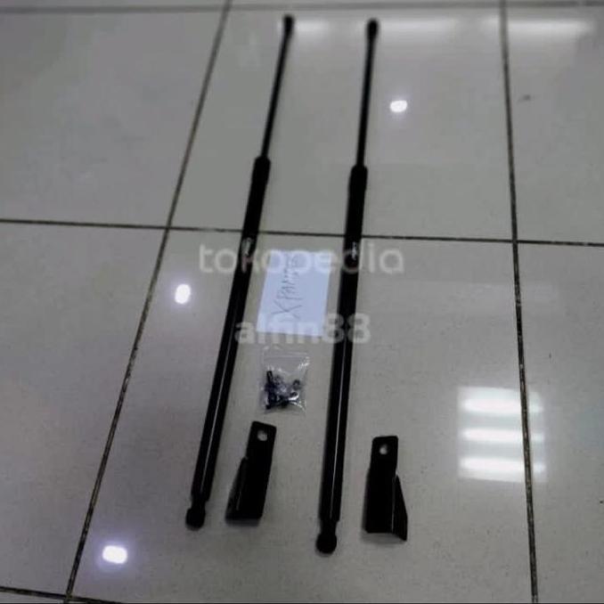 Shockkit Bonnet Damper Mobil Mitsubishi Xpander