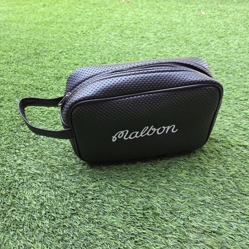 BIG SALE TAS BOLA GOLF SINTETIC LEATHER