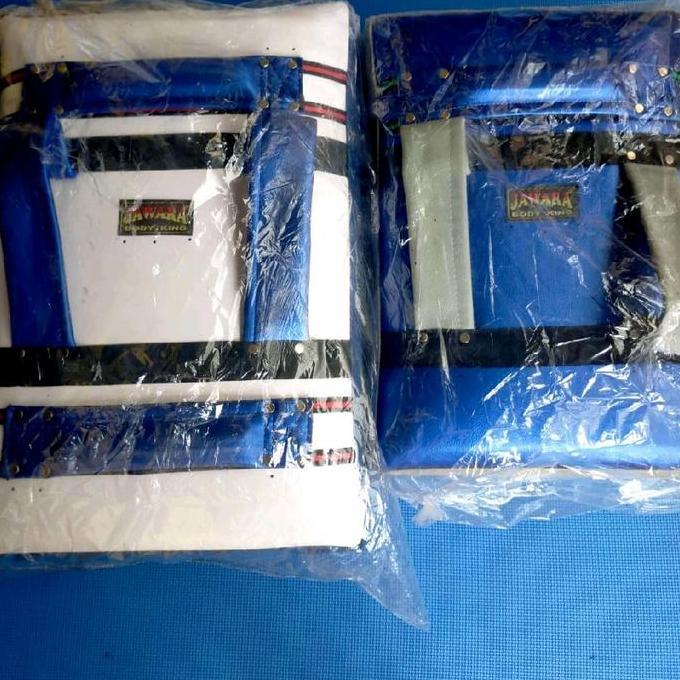 PECING JAWARA 60*40 / PECING PAD JAWARA / JAWARA