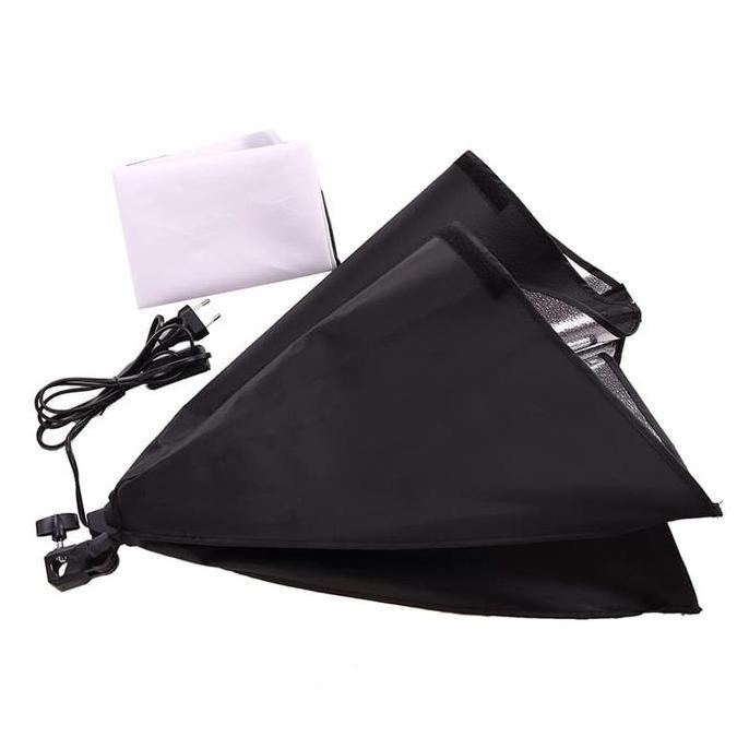 SIAP KIRIM alat youtuber vlog