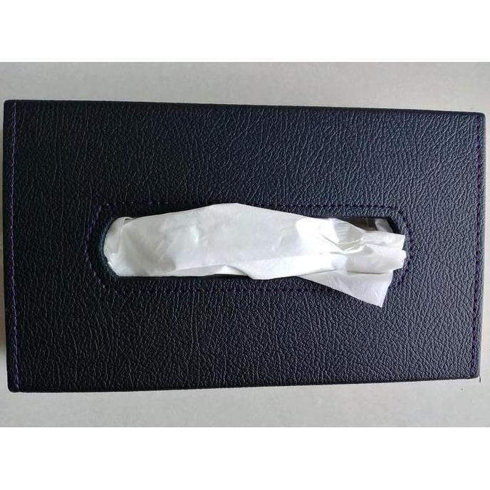 Tempat Tissu Tempat Tisu Box Tissu Box Tisu Rumah Mobil