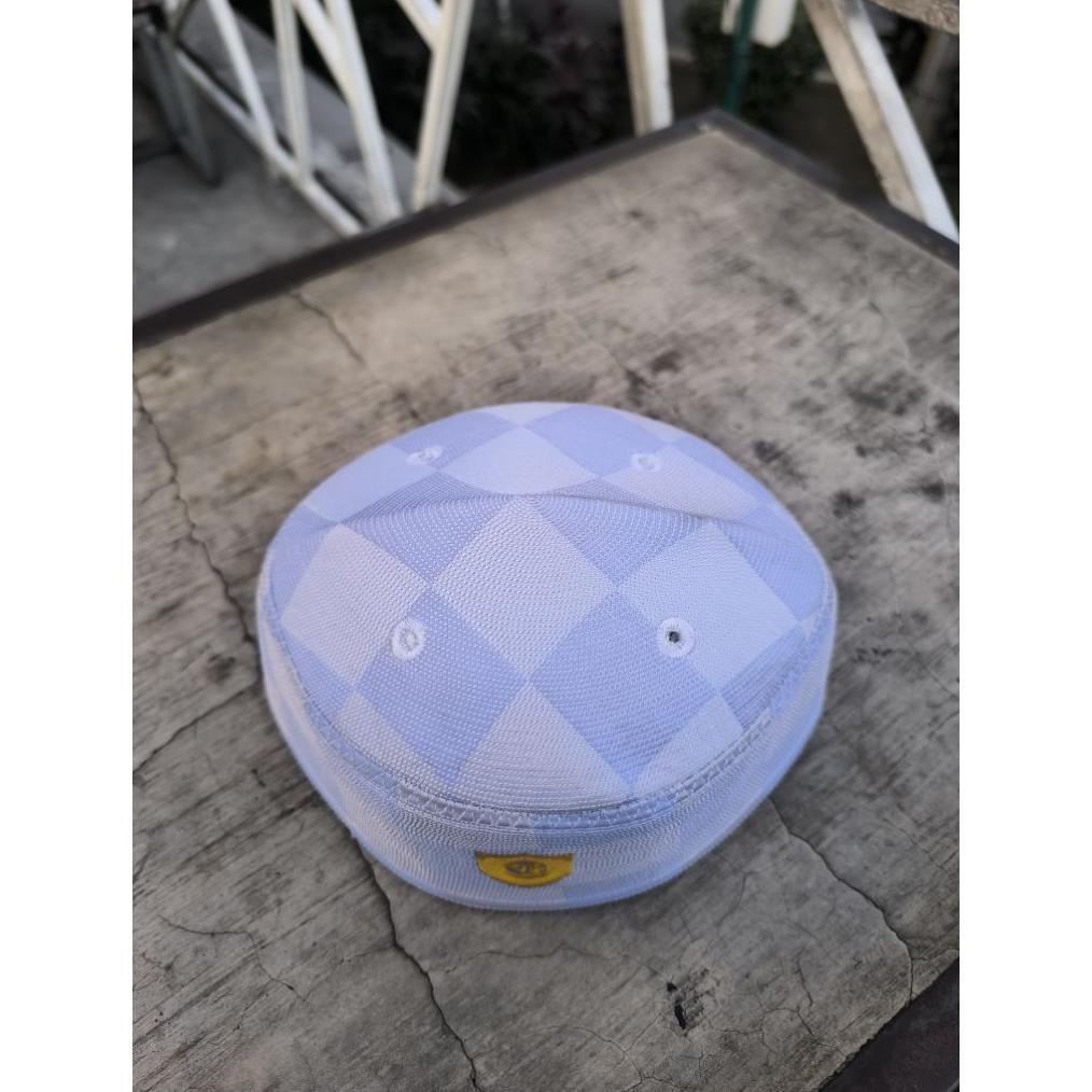 terbaru peci malaysia a5 catur peci malaysia ameen peci malaysia original peci malaysia putih peci m