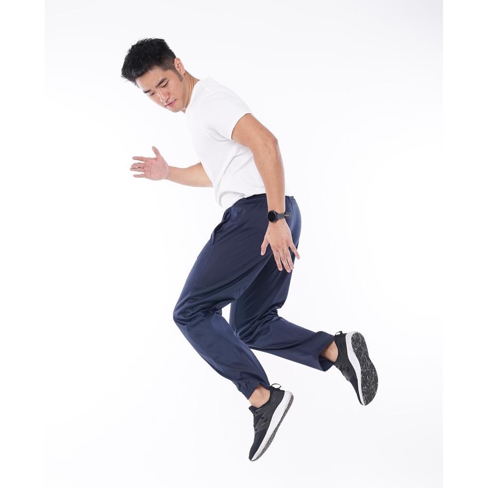 HOT PRODUCT Celana Training Panjang Model Polos / Training Pria dan Wanita