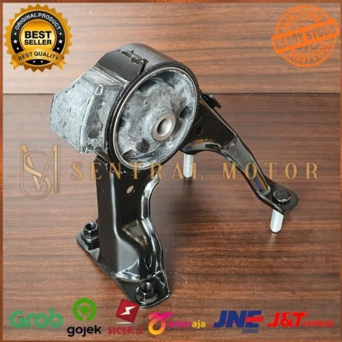Ready  Engine mounting mesin belakang Toyota Corona Absolute ST191 ST 191 FABBER