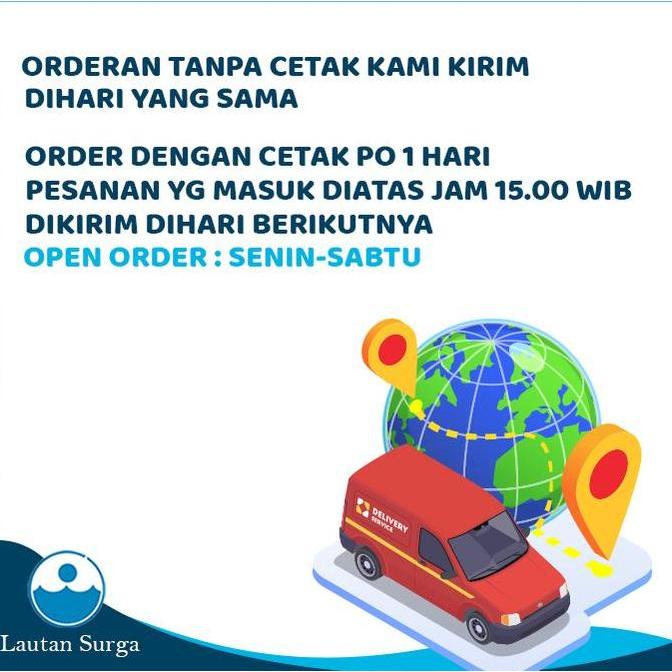 Ready  Roll Up Banner Stand Banner Plus Cetak Banner Spanduk Dekorasi Pernikahan (Wisuda, Promosi Ju