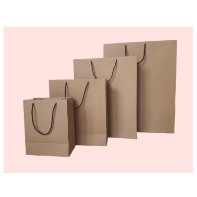 Sajadah Custome Sablon Nama - Souvenir Haji , Umroh , Tahlil 40 Harian